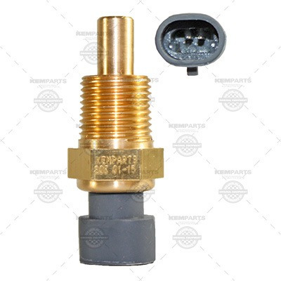 Sensor Temperatura Cadillac Deville 1992 - 1995 4.9 V8