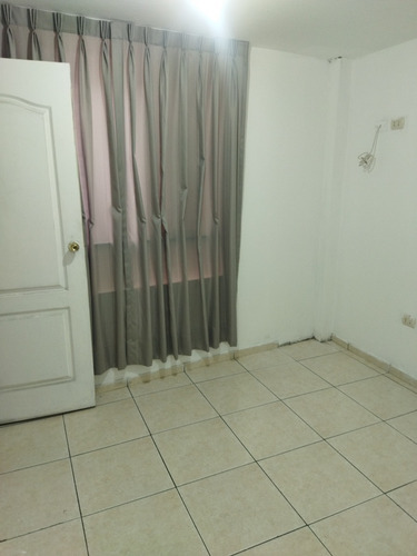 Imagen 10 de 12 de Habitacion En San Borja, Habitaciones En San Borja, En Avenida Rosa Toro Cuadra 9 Cruce Con Canada Cuadra 35, Excelente Zona Comercial Todo A La Mano