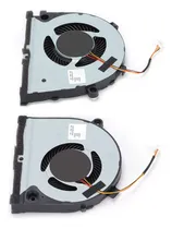 Comprar Ventiladores De Refrigeración Para Cpu, Ventiladores De Comp