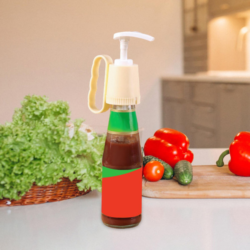 Para 2 Exprimidor De Frutas Con Diseño Ergonómico, 2 Piezas