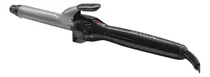 Comprar Rizador De Cabello Revlon Perfect Head