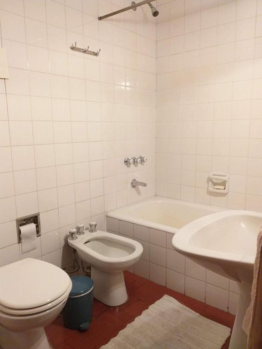 Imagen 8 de 13 de Departamento - Belgrano R