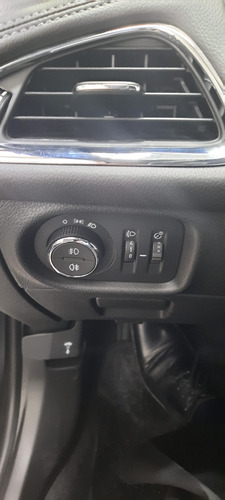 Chevrolet Cruze 1.4 Lt At Sedan
