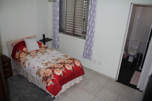 Casa À Venda, 4 Quartos, 1 Suíte, 2 Vagas, Vila Mafra - São Paulo/sp - 408