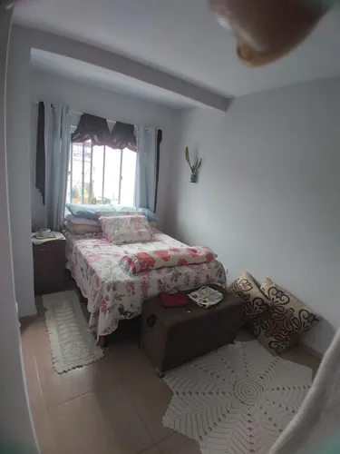 Vendo Aceito Casa Ou Chácara Até 250mil