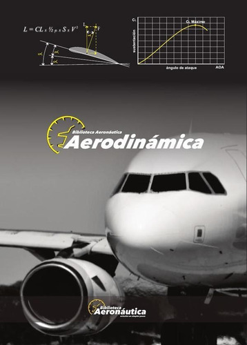 Aerodinámica, De Facundo Conforti