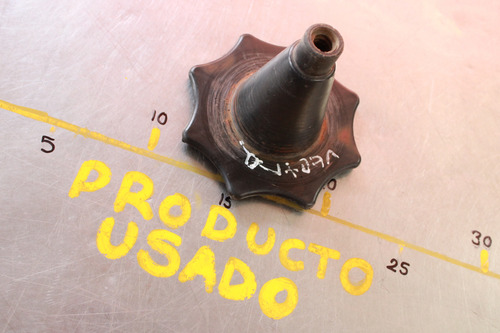 Rosca Tuerca Refacción Vectra 2003 V6 3.2 13132390 K2775 (Usado)