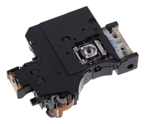 Imagen 1 de 2 de Lente Lector Playstation 4 Colocado Y Garantido !!! Ps4