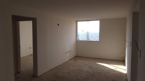 Imagen 14 de 30 de Colinas De La Tahona 95mts3h2b2p 04143057302 Instagram:@inmuebleslosnaranjos 04142695974
