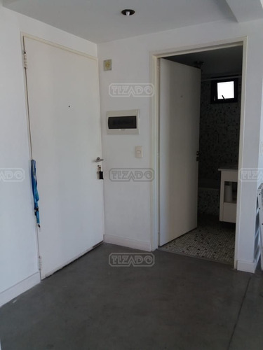 Imagen 7 de 11 de Departamento En Venta Ubicado En Villa Urquiza, Capital Federal, Buenos Aires