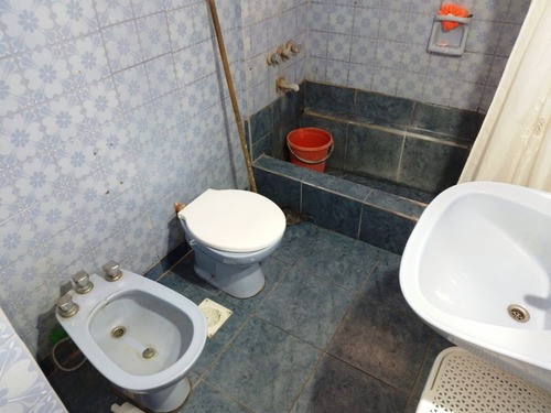 Departamento En Venta 3 Ambientes Plaza Mitre, Mar Del Plata - Original Al Ctfe