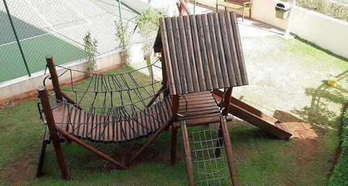 Apartamento Em Butantã, São Paulo/sp De 74m² 2 Quartos À Venda Por R$ 480.300,00 - Ap892436