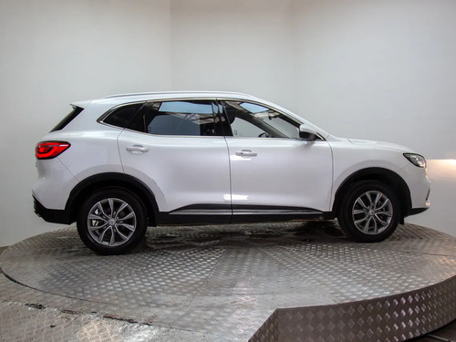 Mg Hs 1.5 Com Mt 2022