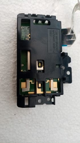 Modulo Wifi LG 43lk5750pua