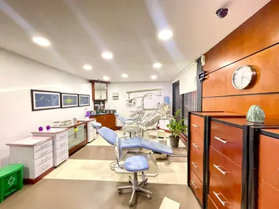 Local en venta