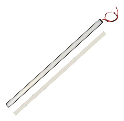 Lámpara De Luces Led Magnéticas Y2 Para Impresora 3d Led Lig