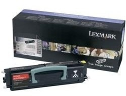 Toner Lexmark X340h11g Para Laser X340 / X342 - Original