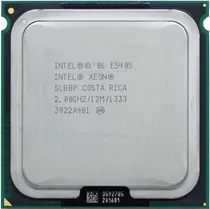 Comprar Quad Core E5405 Vs Q9450 771 775 2.0ghz 12mb Cache 50% Off
