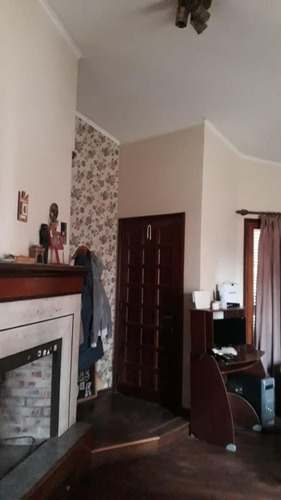 Imagen 3 de 18 de Pavon 1200 - Excelente Propiedad En Venta