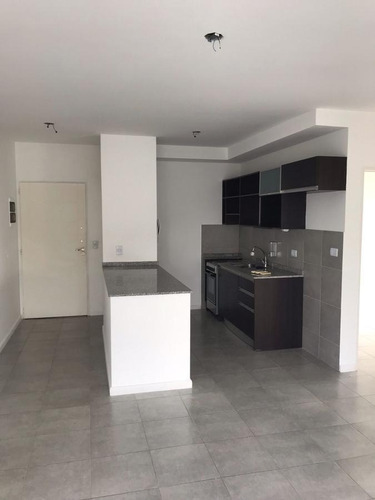 Imagen 6 de 21 de Departamento En Venta Barrio El Palmar - Homes Ii - Nordelta Tigre