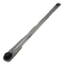 Comprar Brazo Limpia Parabrisas Volkswagen Gol Pointer 95\u002F.. Orig