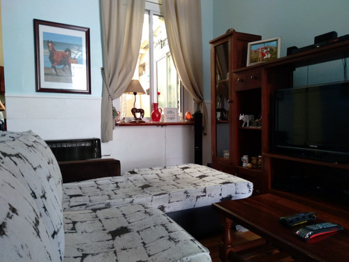 Dueño Vende Ph Remodelado
