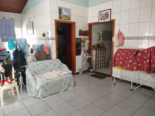 Imagem 25 de 30 de Chácara Com 4 Dormitórios À Venda, 3680 M² Por R$ 990.000,00 - Bairro Da Mina - Itupeva/sp - Ch0095