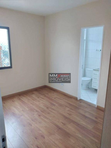 Imagem 15 de 20 de Galpão, 700 M² - Venda Por R$ 3.710.000,00 Ou Aluguel Por R$ 13.000,00/mês - Vila Gustavo - São Paulo/sp - Ga0262
