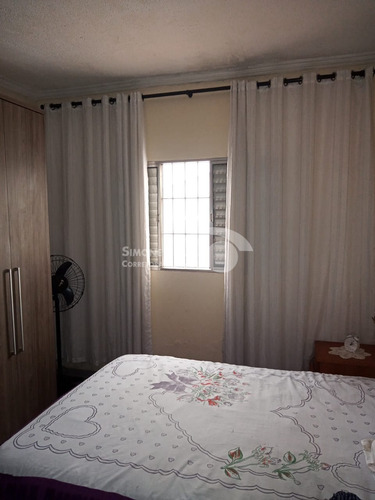 Imagem 10 de 24 de Casa Em Parque Paulistano, São Paulo/sp De 350m² 1 Quartos À Venda Por R$ 1.200.000,00 - Ca1628988-s
