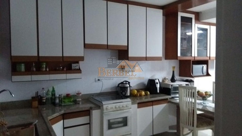 Imagem 10 de 18 de Sobrado Vila Marieta, 3 Dormitórios 1 Suíte, 2 Vagas, 120 M² - 6400