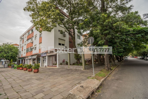 Imagem 22 de 30 de Apartamento, 2 Dormitórios, 59 M², Passo Da Areia - 218742