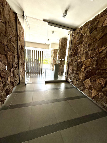 Departamento En Arriendo De 3 Dorm. En Lo Barnechea