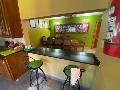 Imagen 6 de 18 de Hermosa Residencia En Venta!!