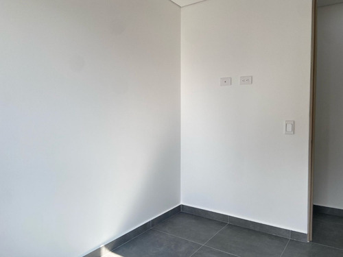 Venta De Apartamento En La Doctora, Sabaneta