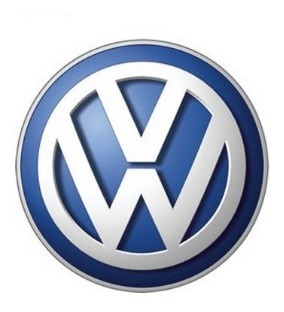 Tren Delantero Completo Volkswagen Vento 2011-2016