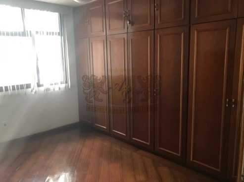 Imagem 8 de 15 de Ingá - Niterói - Rj - 4223