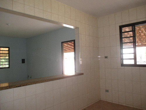 Imagem 13 de 30 de Chácara Com 5 Dormitórios À Venda, 1100 M² Por R$ 390.000,00 - Recanto Bela Vista - Charqueada/sp - Ch0100