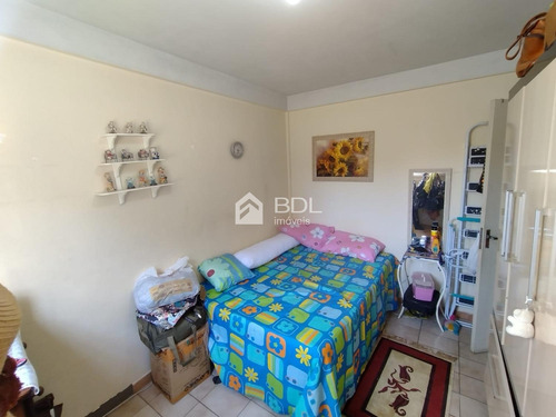 Imagem 12 de 30 de Apartamento À Venda Em Parque Residencial Vila União - Ap003867