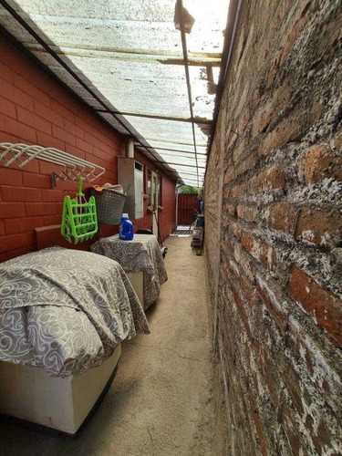 Imagen 10 de 14 de Se Vende Casa En Villa Alameda