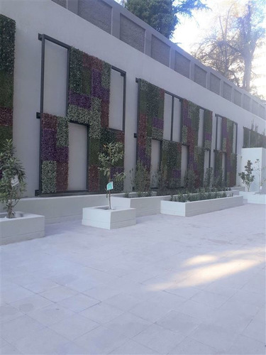 Imagen 7 de 13 de Oficina En Venta En Las Condes