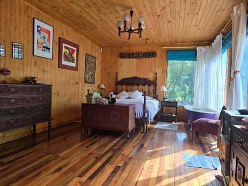 Parcela En Venta, Linares, Precio Bajo Tasación.