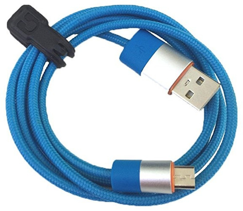 Cloop Magnética Cable Guardián, 3 Pequeña Y 3 Grande