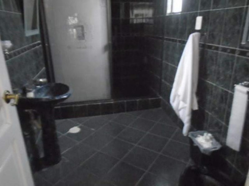 Imagen 12 de 12 de Casa Sola En Venta Barrio De Arboledas