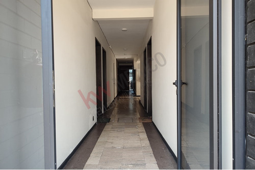 Tu Nuevo Hogar En Santa María La Ribera: Estilo, Luz Y Ubicación