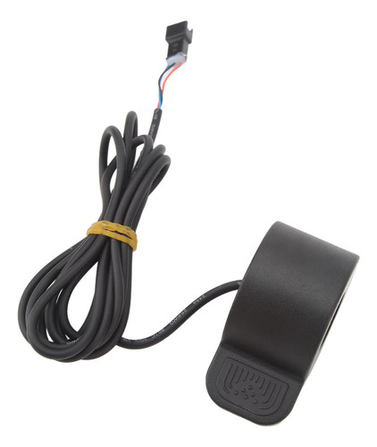 Acelerador De Acelerador De Patinete Eléctrico Finger Z52 Un