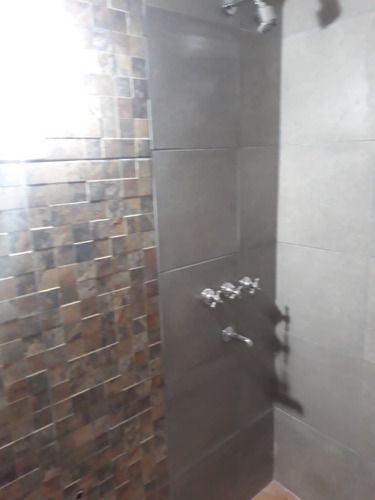 Imagen 7 de 12 de Departamento 3 Amb A Estrenar Venta San Bernardo