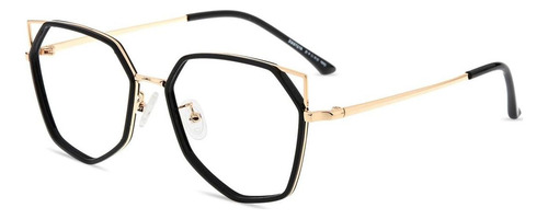 Gafas De Lectura Firmoo Ojo De Gato Bloqueadoras Luz Azul