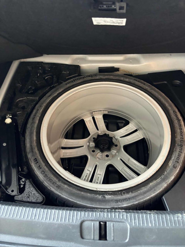 Volkswagen Passat CC 3.6 V6 Fsi R-line 4 Motion 4p