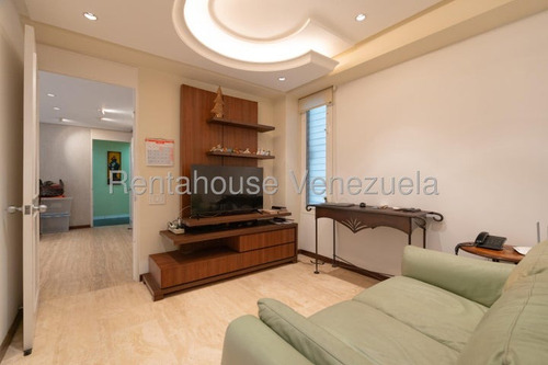 Apartamento En Venta La Florida