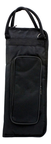 Bolsa Para Baquetas Funda Para Baquetas Para Regalos De